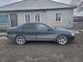 Toyota Carina E 1993 годаfor2 700 000 тг. в Семей – фото 12