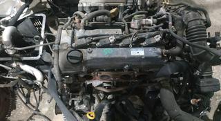 Двигатель за 600 000 тг. в Алматы