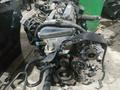 Двигатель за 600 000 тг. в Алматы – фото 2