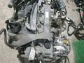 Двигатель за 600 000 тг. в Алматы – фото 3