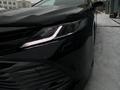 Toyota Camry 2019 годаfor14 000 000 тг. в Астана – фото 6