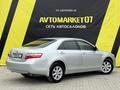 Toyota Camry 2010 года за 6 700 000 тг. в Уральск – фото 18