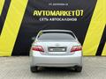 Toyota Camry 2010 года за 6 700 000 тг. в Уральск – фото 19