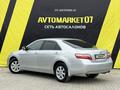 Toyota Camry 2010 года за 6 700 000 тг. в Уральск – фото 20