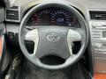 Toyota Camry 2010 года за 6 700 000 тг. в Уральск – фото 7