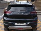 Chevrolet Tracker 2021 годаүшін6 700 000 тг. в Астана – фото 4