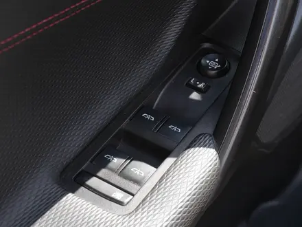 Chevrolet Tracker 2021 года за 6 700 000 тг. в Астана – фото 10