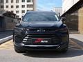Chevrolet Tracker 2021 года за 6 700 000 тг. в Астана – фото 3