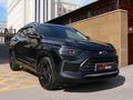 Chevrolet Tracker 2021 года за 6 700 000 тг. в Астана – фото 2