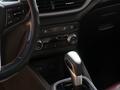 Chevrolet Tracker 2021 года за 6 700 000 тг. в Астана – фото 8