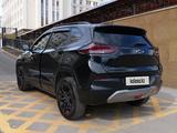 Chevrolet Tracker 2021 годаүшін6 700 000 тг. в Астана – фото 5