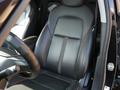 Chevrolet Tracker 2021 года за 6 700 000 тг. в Астана – фото 7