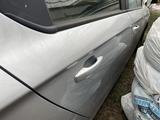 Peugeot 301 2014 годаүшін650 000 тг. в Алматы – фото 2
