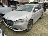 Peugeot 301 2014 годаүшін650 000 тг. в Алматы