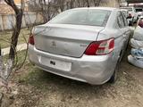 Peugeot 301 2014 годаүшін650 000 тг. в Алматы – фото 5