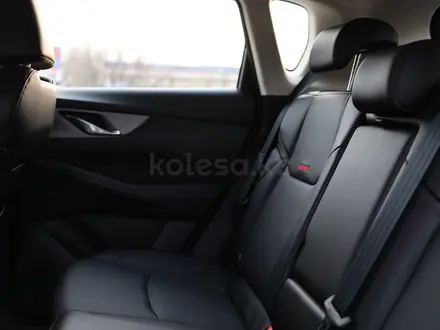 Changan CS35 Plus 2024 года за 9 090 000 тг. в Алматы – фото 17