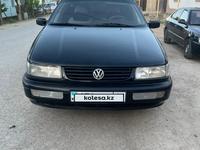 Volkswagen Passat 1995 годаүшін2 800 000 тг. в Кызылорда