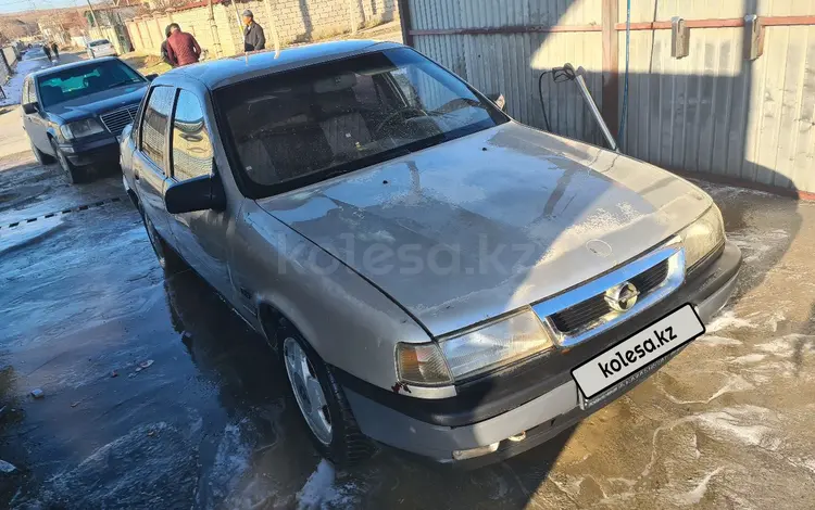 Opel Vectra 1992 года за 550 000 тг. в Кентау