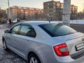 Skoda Rapid 2014 годаfor5 100 000 тг. в Астана