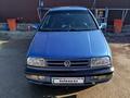 Volkswagen Vento 1992 года за 1 750 000 тг. в Алматы