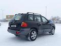 Hyundai Santa Fe 2002 года за 4 300 000 тг. в Караганда – фото 6