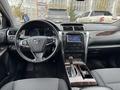 Toyota Camry 2017 годаfor12 500 000 тг. в Актау – фото 11