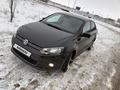 Volkswagen Polo 2014 года за 4 750 000 тг. в Актобе – фото 2