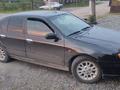 Nissan Primera 2001 годаүшін1 500 000 тг. в Петропавловск