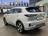 Changan CS55 Plus 2024 годаүшін10 290 000 тг. в Шымкент – фото 4