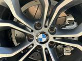 BMW X5 2014 года за 10 000 000 тг. в Караганда – фото 3