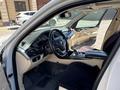 BMW X5 2014 года за 10 000 000 тг. в Караганда – фото 10