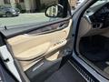 BMW X5 2014 года за 10 000 000 тг. в Караганда – фото 11