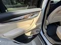 BMW X5 2014 года за 10 000 000 тг. в Караганда – фото 13