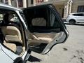 BMW X5 2014 года за 10 000 000 тг. в Караганда – фото 14