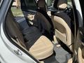 BMW X5 2014 года за 10 000 000 тг. в Караганда – фото 15