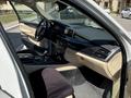 BMW X5 2014 года за 10 000 000 тг. в Караганда – фото 16