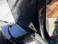 BMW X5 2014 года за 10 000 000 тг. в Караганда – фото 17