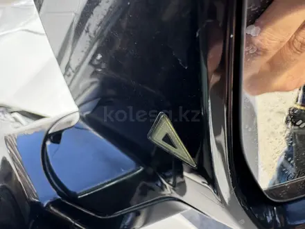 BMW X5 2014 года за 10 000 000 тг. в Караганда – фото 17