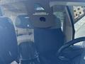 BMW X5 2014 года за 10 000 000 тг. в Караганда – фото 18