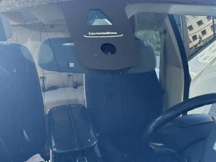 BMW X5 2014 года за 10 000 000 тг. в Караганда – фото 18