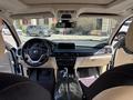 BMW X5 2014 года за 10 000 000 тг. в Караганда – фото 21