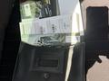 BMW X5 2014 года за 10 000 000 тг. в Караганда – фото 23