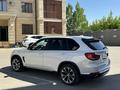 BMW X5 2014 года за 10 000 000 тг. в Караганда – фото 7