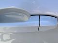 BMW X5 2014 года за 10 000 000 тг. в Караганда – фото 8