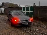 ВАЗ (Lada) 2114 2008 годаүшін600 000 тг. в Тараз