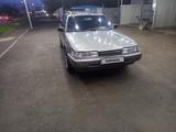 Mazda 626 1996 года за 2 500 000 тг. в Алматы – фото 3