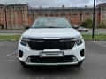 Kia Seltos 2024 годаүшін9 590 000 тг. в Астана