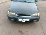 Toyota Carina E 1993 годаfor1 500 000 тг. в Алматы – фото 2