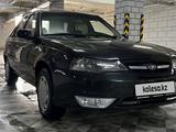 Daewoo Nexia 2012 года за 2 200 000 тг. в Алматы – фото 4