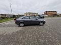 Nissan Primera 2003 года за 2 850 000 тг. в Кокшетау – фото 5